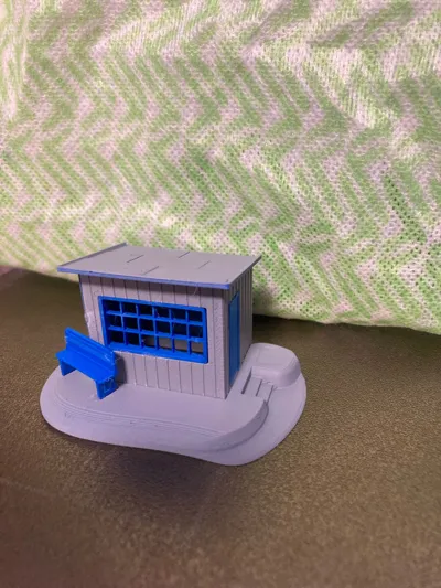 https://makerworld.bblmw.com/makerworld/model/791223/729732/ratings/d556ab70-6f4c-11f0-b67c-4726338371b5.jpg