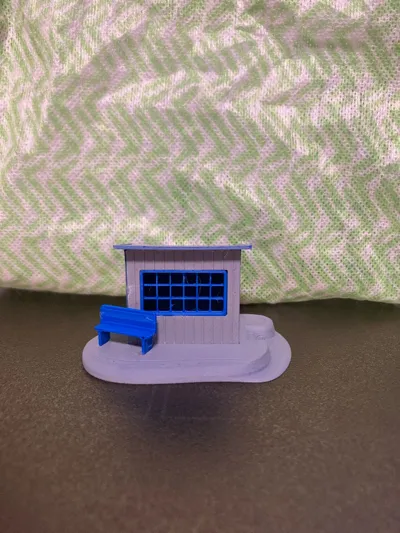 https://makerworld.bblmw.com/makerworld/model/791223/729732/ratings/d55a54f0-6f4c-11f0-b67c-4726338371b5.jpg