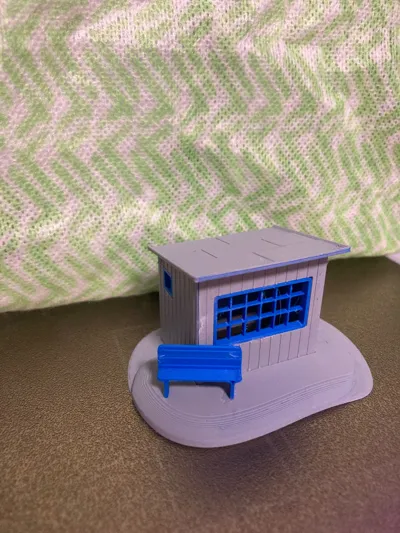 https://makerworld.bblmw.com/makerworld/model/791223/729732/ratings/d56689f0-6f4c-11f0-b67c-4726338371b5.jpg