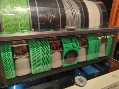 https://makerworld.bblmw.com/makerworld/model/791227/729672/ratings/9c7e5440-4343-11f0-b9cf-a9921ef07a6e.jpg