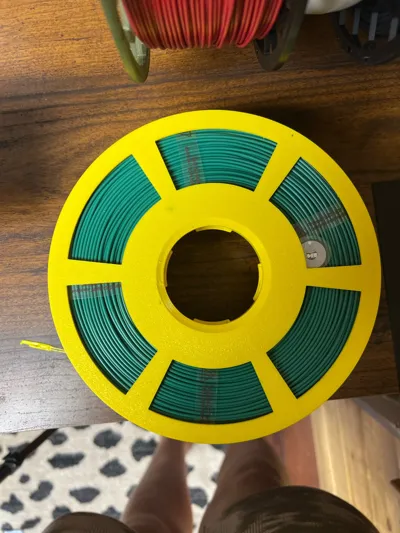 https://makerworld.bblmw.com/makerworld/model/791269/729737/ratings/f077e810-aae8-11f0-99ba-3be81208334d.jpg