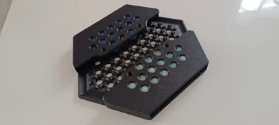 https://makerworld.bblmw.com/makerworld/model/791272/729739/ratings/b8efc1e0-07de-11f0-8c3a-3faa49e44b10.jpg