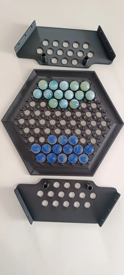 https://makerworld.bblmw.com/makerworld/model/791272/729739/ratings/b8f42eb0-07de-11f0-8c3a-3faa49e44b10.jpg
