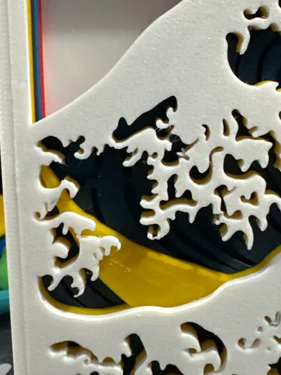 https://makerworld.bblmw.com/makerworld/model/791273/729740/ratings/5623aab0-e86e-11f0-9a3e-134a3fe37cd1.jpg