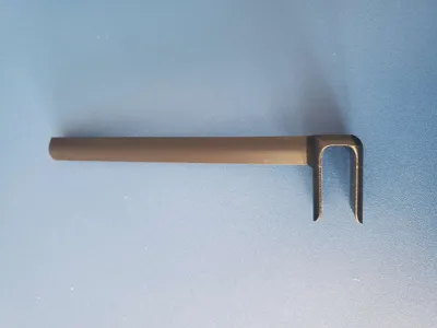 https://makerworld.bblmw.com/makerworld/model/791300/729761/ratings/0ce7fb60-a6d5-11f0-a9dc-4b0a278e9425.jpg