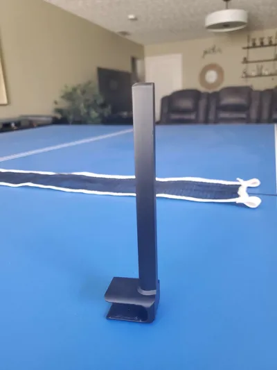 https://makerworld.bblmw.com/makerworld/model/791300/729761/ratings/0ce897a0-a6d5-11f0-a9dc-4b0a278e9425.jpg