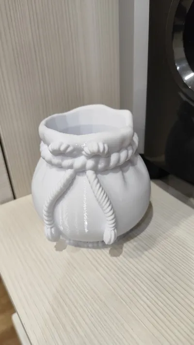 https://makerworld.bblmw.com/makerworld/model/791352/729815/ratings/2026-01-06_e67579c4e1336.jpg