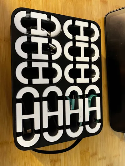 https://makerworld.bblmw.com/makerworld/model/791362/729822/ratings/15922860-ef8e-11f0-a658-334c05e2f8a3.jpg