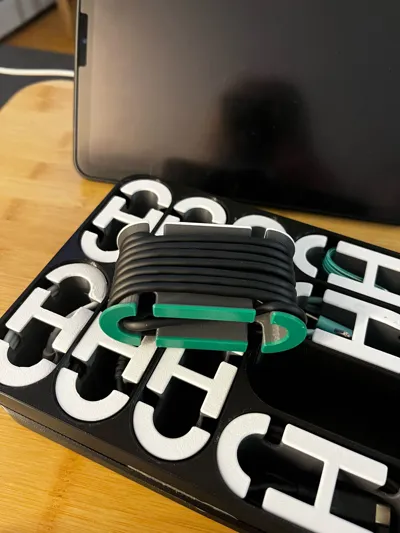 https://makerworld.bblmw.com/makerworld/model/791362/729822/ratings/1596bc40-ef8e-11f0-a658-334c05e2f8a3.jpg