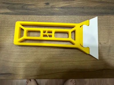https://makerworld.bblmw.com/makerworld/model/791379/729855/ratings/355ffd40-3cd1-11f0-b9df-d963c60f3b3b.jpg