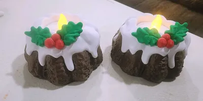 https://makerworld.bblmw.com/makerworld/model/791433/729907/ratings/e03195e0-aca6-11f0-9d71-b9e68a0b3593.jpg