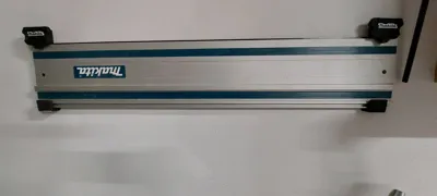 https://makerworld.bblmw.com/makerworld/model/791446/729921/ratings/fdf78a50-272f-11f0-ad2d-f5d617c2c1bd.jpg