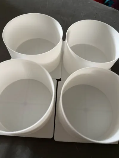 https://makerworld.bblmw.com/makerworld/model/791460/729936/ratings/6b2b9750-6250-11f0-a475-c9215a12702c.jpg
