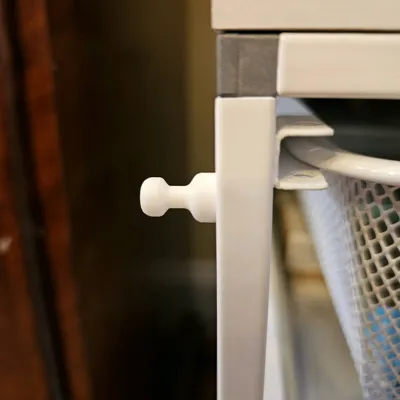 https://makerworld.bblmw.com/makerworld/model/791472/729950/ratings/fed37b80-7f4c-11f0-9a84-1df9361f93a0.jpg