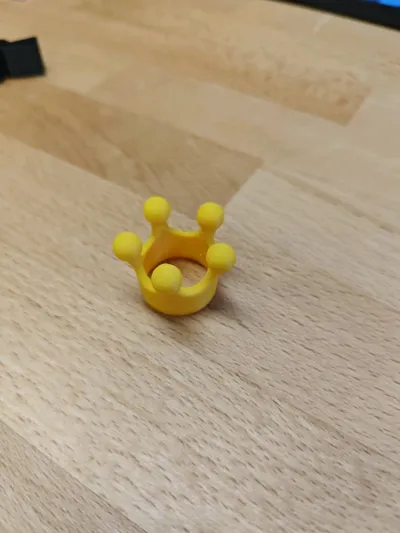 https://makerworld.bblmw.com/makerworld/model/791476/1067139/ratings/40ce9110-8fb4-11f0-b43f-ab9d8ee0ffb2.jpg