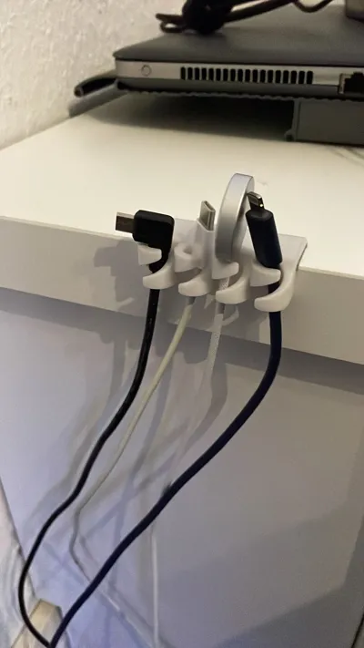 https://makerworld.bblmw.com/makerworld/model/791494/729971/ratings/b6e52480-ff7d-11ef-9dbc-7d365222bade.jpg