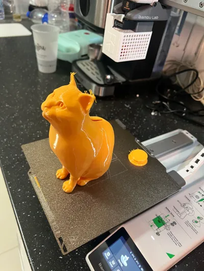 https://makerworld.bblmw.com/makerworld/model/791507/729988/ratings/30393bf0-75d0-11f0-a622-ef1ee1cbe4d6.jpg