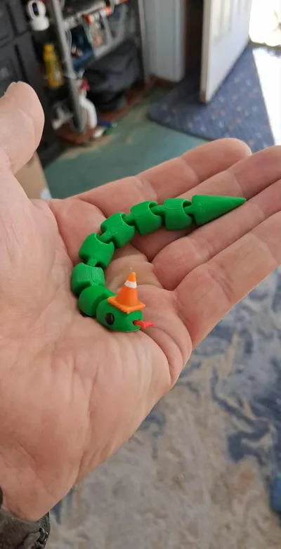 https://makerworld.bblmw.com/makerworld/model/791523/730004/ratings/f8347310-a4b8-11f0-8d27-2f13e7882d17.png