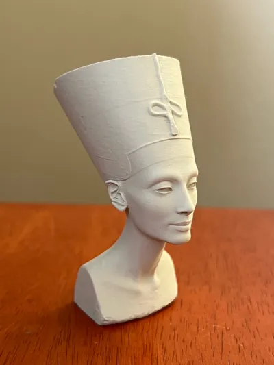 https://makerworld.bblmw.com/makerworld/model/791546/730030/ratings/dffc8ce0-65bd-11f0-a2e5-715326313564.jpg
