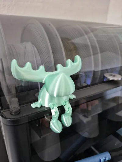 https://makerworld.bblmw.com/makerworld/model/791659/730154/ratings/e51eb1c0-bf23-11f0-8ffa-d5a466e5d388.jpg
