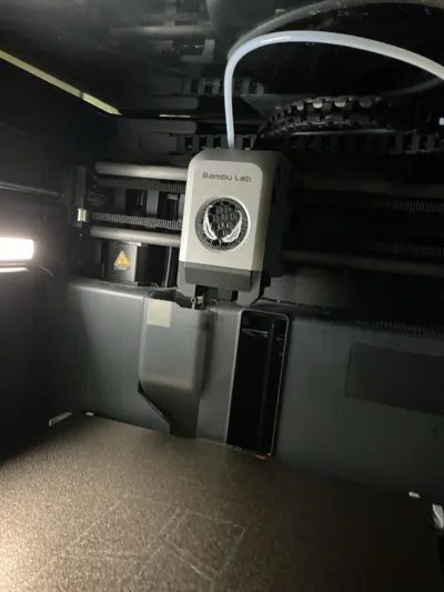 https://makerworld.bblmw.com/makerworld/model/791662/925560/ratings/8bb19140-61cf-11f0-9fa4-e7854469b1b0.jpg