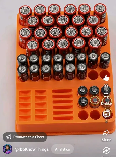 https://makerworld.bblmw.com/makerworld/model/79172/83588/ratings/4f6092d0-16ca-11f1-967f-1908413a3a9a.jpg