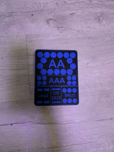 https://makerworld.bblmw.com/makerworld/model/79172/83588/ratings/56ef77e0-8da5-11f0-93f9-ffe420365ec2.jpg