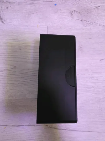 https://makerworld.bblmw.com/makerworld/model/79172/83588/ratings/56ef9ef0-8da5-11f0-93f9-ffe420365ec2.jpg