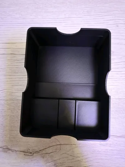 https://makerworld.bblmw.com/makerworld/model/79172/83588/ratings/56efed10-8da5-11f0-93f9-ffe420365ec2.jpg