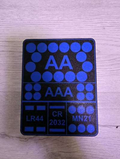 https://makerworld.bblmw.com/makerworld/model/79172/83588/ratings/56f01420-8da5-11f0-93f9-ffe420365ec2.jpg