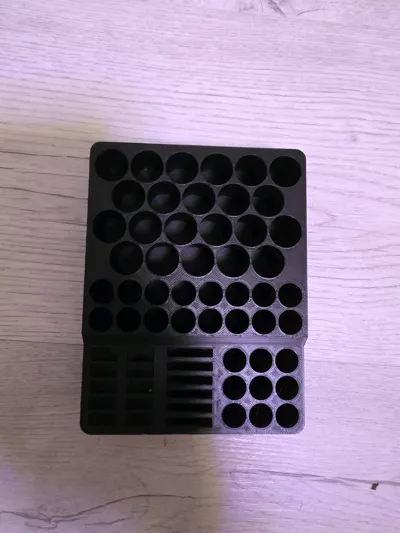 https://makerworld.bblmw.com/makerworld/model/79172/83588/ratings/56f14ca0-8da5-11f0-93f9-ffe420365ec2.jpg