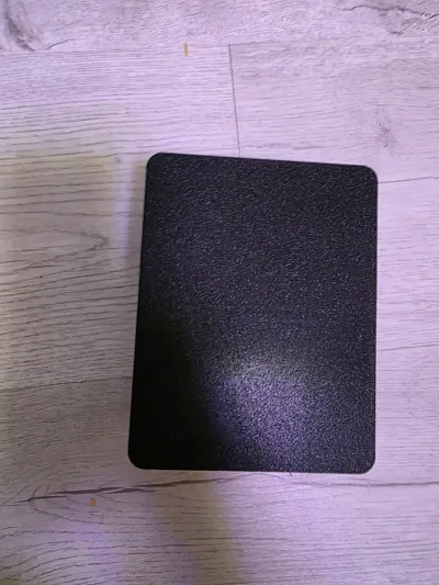 https://makerworld.bblmw.com/makerworld/model/79172/83588/ratings/56fa2640-8da5-11f0-93f9-ffe420365ec2.jpg