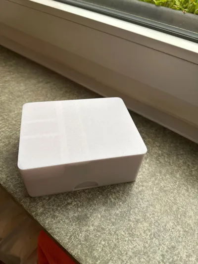 https://makerworld.bblmw.com/makerworld/model/79172/83588/ratings/663b83c0-284b-11f0-8bbd-0faf2276b1d2.jpg