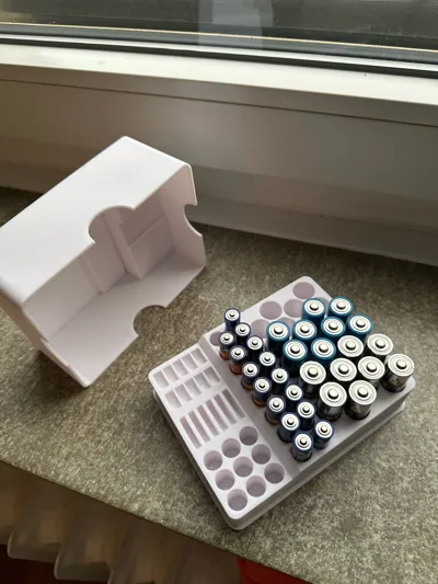 https://makerworld.bblmw.com/makerworld/model/79172/83588/ratings/66487c10-284b-11f0-8bbd-0faf2276b1d2.jpg