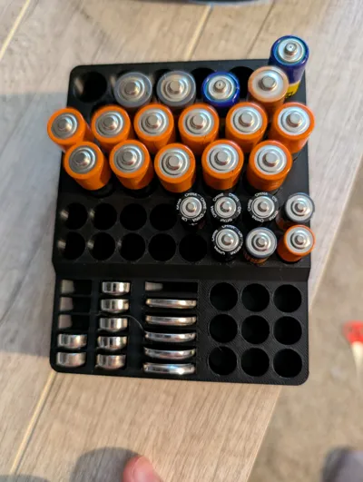 https://makerworld.bblmw.com/makerworld/model/79172/83588/ratings/664f3790-2642-11f0-bf57-1106c655a9a4.jpg