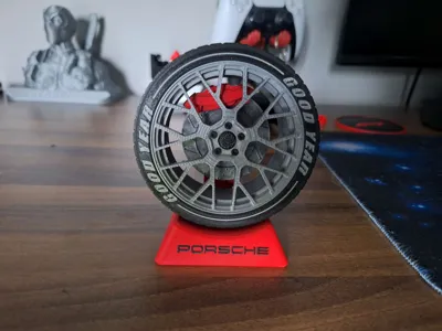https://makerworld.bblmw.com/makerworld/model/791738/730243/ratings/37fc6670-984c-11f0-bc8e-d96eeda3b20f.jpg