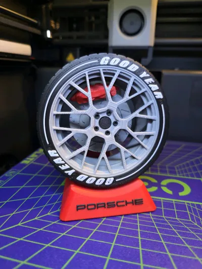 https://makerworld.bblmw.com/makerworld/model/791738/730243/ratings/435f0170-defc-11f0-a5c6-074b74cb074b.jpg