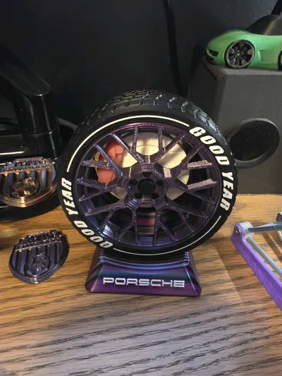 https://makerworld.bblmw.com/makerworld/model/791738/730243/ratings/fbd43790-b6aa-11f0-b0e8-17305998b341.jpg