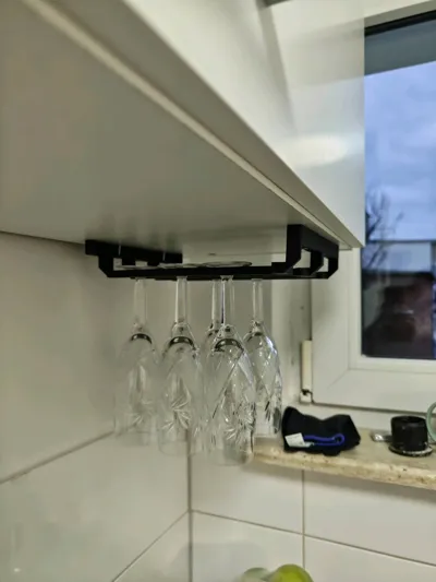 https://makerworld.bblmw.com/makerworld/model/791757/730268/ratings/47267da0-eb19-11f0-b4a1-d3efd91c02f8.jpg
