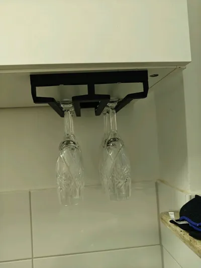 https://makerworld.bblmw.com/makerworld/model/791757/730268/ratings/47287970-eb19-11f0-b4a1-d3efd91c02f8.jpg