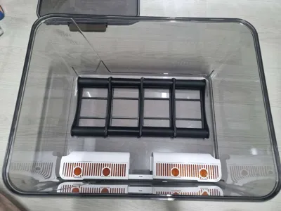 https://makerworld.bblmw.com/makerworld/model/79177/83608/ratings/7f96db40-6f5d-11f0-8917-096e54b424c9.jpg