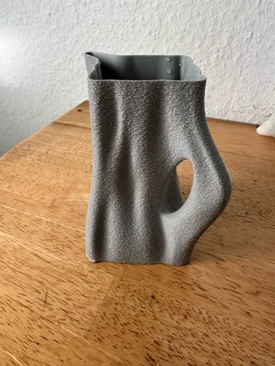 https://makerworld.bblmw.com/makerworld/model/791791/730308/ratings/ee0613f0-31b6-11f0-9dc4-d57f263f7be3.jpg