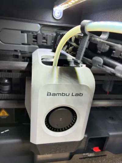 https://makerworld.bblmw.com/makerworld/model/791805/839528/ratings/101f35f0-5db5-11f0-a1c1-178c4ebddbaa.jpg