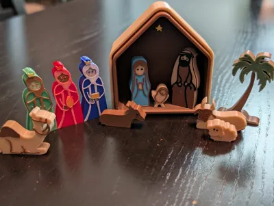 https://makerworld.bblmw.com/makerworld/model/791806/730328/ratings/2abd1aa0-c8d9-11f0-b175-491d99282302.jpg
