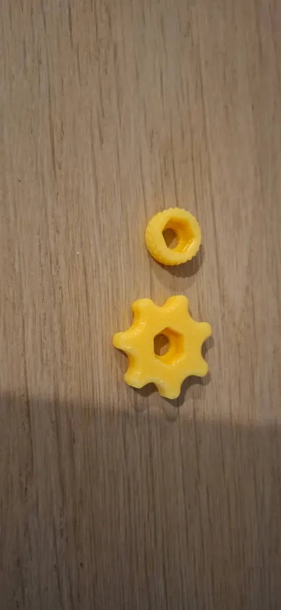 https://makerworld.bblmw.com/makerworld/model/791858/730398/ratings/a439efd0-9fb6-11f0-9b1d-f17d133b34f9.jpg