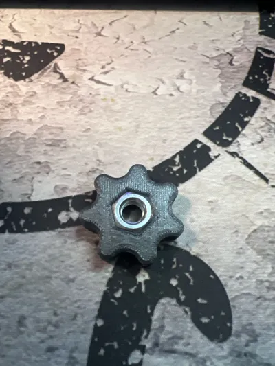 https://makerworld.bblmw.com/makerworld/model/791858/730398/ratings/aa220790-9e29-11f0-b073-f5bd68820162.jpg