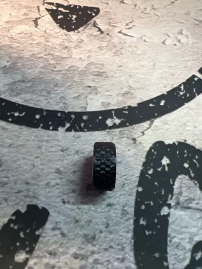 https://makerworld.bblmw.com/makerworld/model/791858/730398/ratings/aa269b70-9e29-11f0-b073-f5bd68820162.jpg