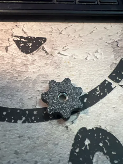 https://makerworld.bblmw.com/makerworld/model/791858/730398/ratings/aa26c280-9e29-11f0-b073-f5bd68820162.jpg
