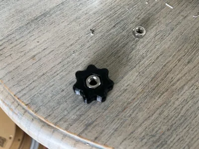 https://makerworld.bblmw.com/makerworld/model/791858/730398/ratings/aaf2d6c0-2e78-11f0-a793-87966369615d.jpg
