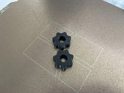 https://makerworld.bblmw.com/makerworld/model/791858/730398/ratings/ab09ba20-2e78-11f0-a793-87966369615d.jpg